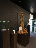 Hokitika