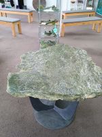 Hokitika
