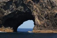 Hole in the Rock
