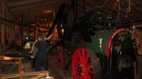 Holz Museum