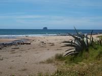 Hot Water Beach