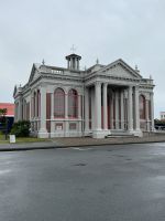 Hotikita 