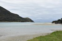 Houhora Heads