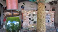 Hundertwasser