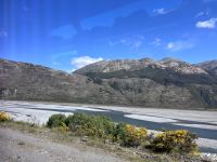 IMG 20231207 044153