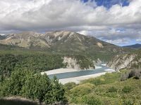 IMG 20231207 052152