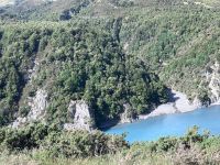 IMG 20231207 052316