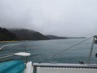 IMG_20190309_105133