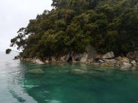 IMG_20190309_125407