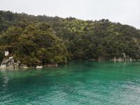 IMG_20190309_125442