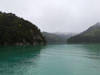 IMG_20190309_125446