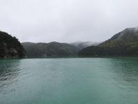 IMG_20190309_125626