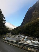 IMG_20190316_105328