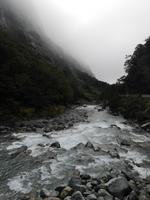 IMG_20190316_105605