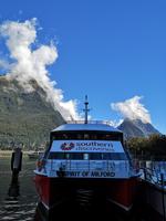 IMG_20190316_124136