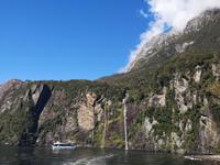 IMG_20190316_133442