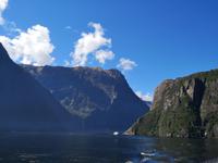 IMG_20190316_133447
