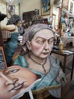 IMG_20190318_115917