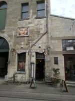 IMG_20190318_120118
