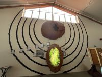 Im Kauri Museum