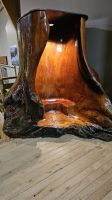 Im Kauri Museum