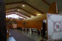 Im Kaurimuseum