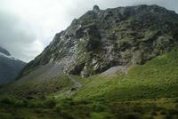 Im Nationalpark (2)
