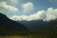 Im Nationalpark