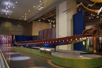 Im Te Papa Museum