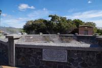 In Rotoroua