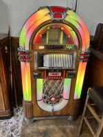 Judebox