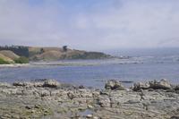 Kaikoura-Halbinsel