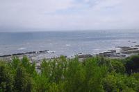 Kaikoura-Halbinsel