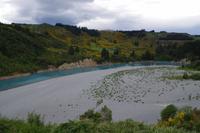 Kaikoura