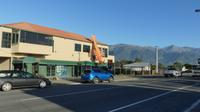 Kaikoura