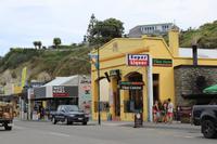 Kaikoura