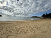 Kaiteriteri 