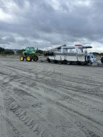 Kapiti Island 