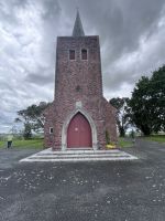 Kauri Museum (10)