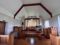 Kauri Museum (11)