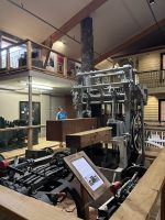 Kauri Museum (4)