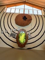 Kauri Museum 