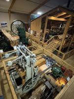 Kauri Museum 