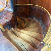 Kauri-Kunst