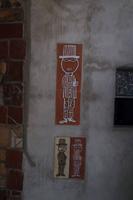 Kawakawa - Hundertwassertoilette