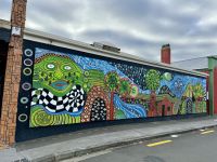 Kawakawa 