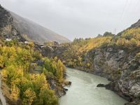 Kawarau River