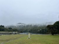 Kepler Track