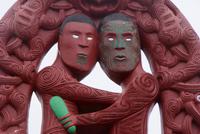 Kia Ora (2)