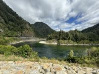 Kilkenny Lookout